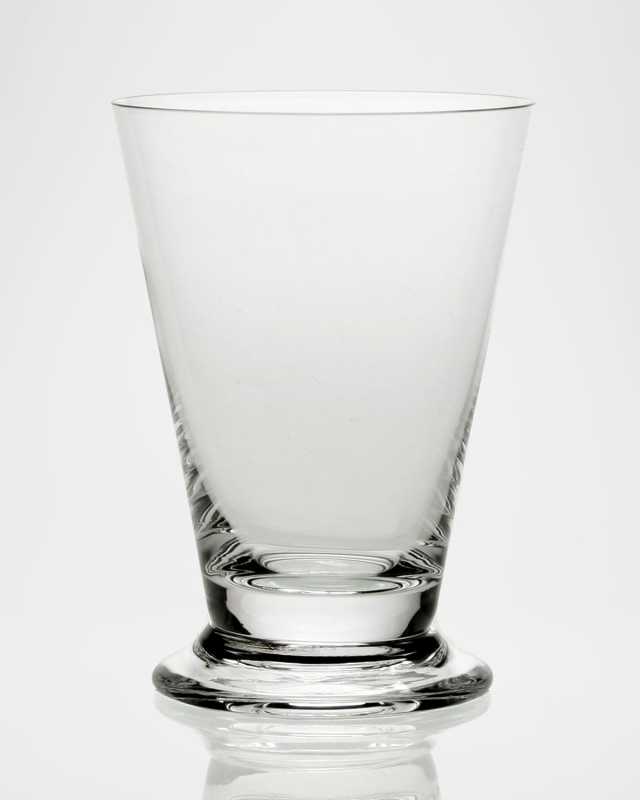 Fanny Tumbler